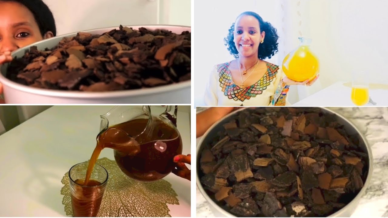 ስዋ & ሜስ ካብ ምስንካት ክሳብ ምጽማቕ  ብቐሊሉ