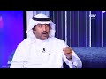 ذا الليل في شارع المحبوب لشاعر عبدالله علوش ذا الليل في شارع المحبوب لشاعر عبدالله علوش