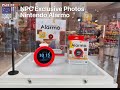 Exclusive Nintendo Alarmo Photos from NPC: Next Portable Console