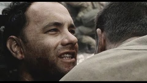 "Earn It". The Scene From 