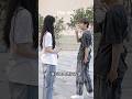 LOVELY SONGX4K STATUS FULLSCREEN WHATSAPPAB EDITS#song #viral #video
