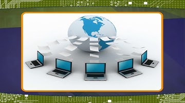 Computer Class 7 Chapter 4 (Ethics and Safety Measures in Computing) (Part 1)