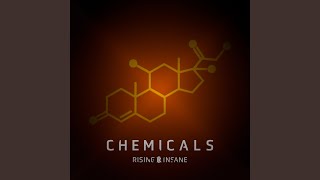 Chemicals