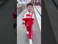 #automobile #remix #watch #dance #helpmemakethismakesense #helpmemakethismakesense #dothingsy