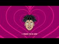NLE Choppa - Make Em Say feat. Mulatto (Official Lyrics Video)