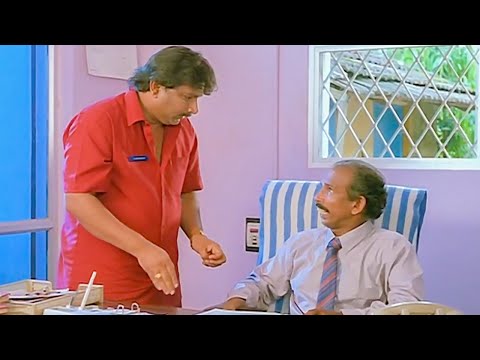 ഹാസ്യവീരന്മാരുടെ പഴയകാല കോമഡി കണ്ടാലോ | Malayalam Nonstop Comedy | Mamukoya, Jagathy, Jayaram