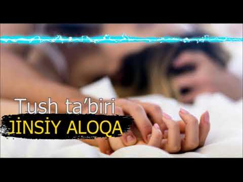 Katta sonli ayollar porno