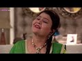 مسلسل مكانك في القلب هو القلب كله 3 مدبلج الحلقة 51 مسلسل مكانك في القلب هو القلب كله 3 مدبلج الحلقة 51