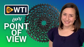 SRAM Gx Eagle 12-Speed Cassette | Our Point Of View