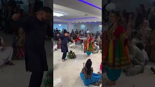 رقص افغانی مست so cute               please  like & subscrib              #dance #vip #afghanistan