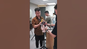 Khóa phụ lên chính tại cao gia Lộc . Ace nào cần ib ngay mình nhé.