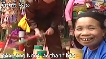 Người giữ lửa cho truyền thống dân tộc mường Ngọc lặc thanh hóa nghệ nhân nổi tiếng đất mường