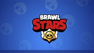 ОДКРЫВАЕМ СУНДУКИ(В BRAWL STARC)ВЫБИЛ ЛЕГУ^^)