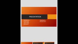 Add new slide in PowerPoint in mobile screenshot 5