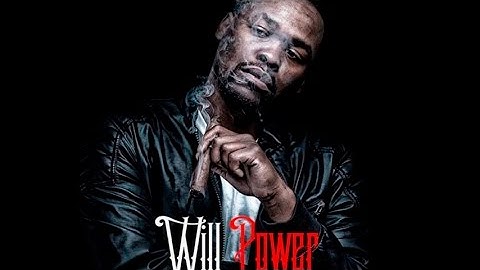 Will-A-Fool - Everytime [Prod. By Will-A-Fool]