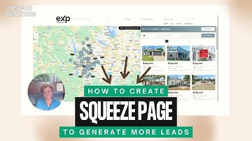 Learn to Generate KVCore Squeeze Pages That Actually Convert