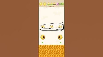 Max Level Save The Dog - Dog Escape Game  All Levels New UPdate Android,ios  Shorts # 107