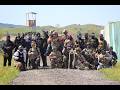 TAG AIRSOFT FUNNY MOMENTS 😭🙏😹