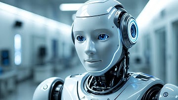 Top Robotics Engineer Reveals Best AI Robots for Daily Life