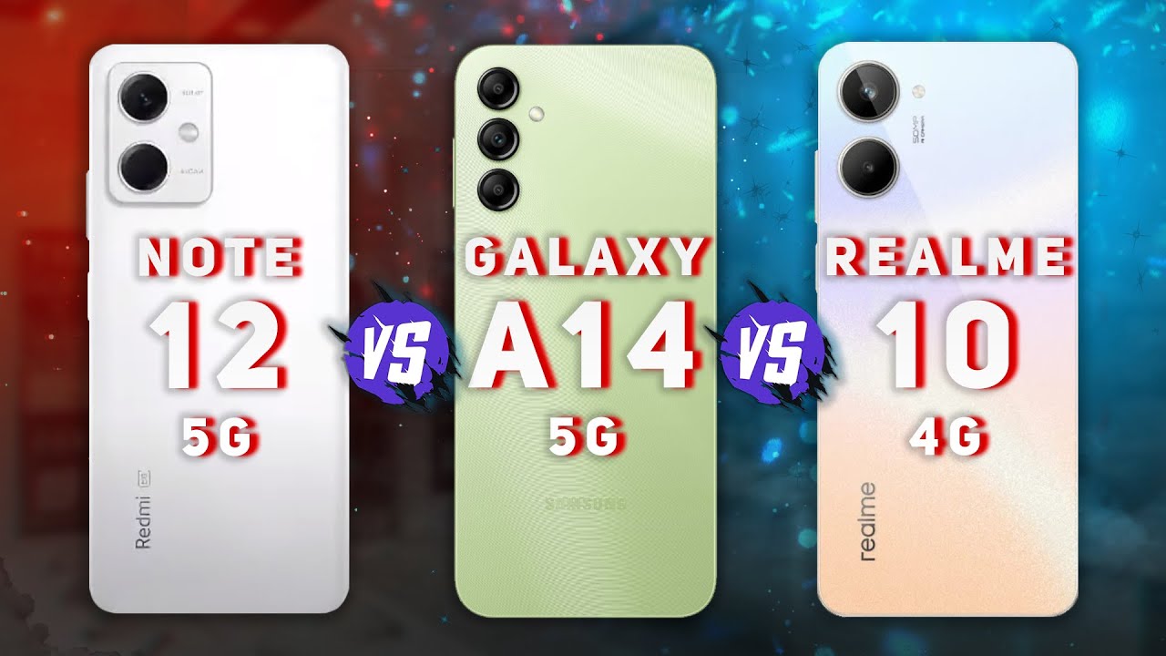 Note 12 vs note 12 4g. Samsung a32 4g и 5g отличия. Redmi Note 12 4g и 5g отличия.