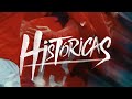 HISTÓRICAS - TRAILER OFICIAL