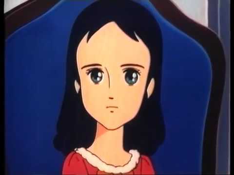 01 الحلقة الأولى وصول سالي إلى المدرسة