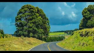 YouTube video F6c8NkE7a2w