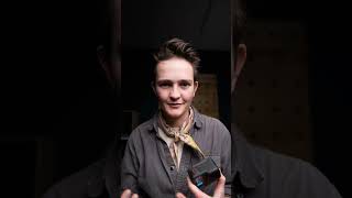 Is Insta360 the king of action cams? #Technology #Camera