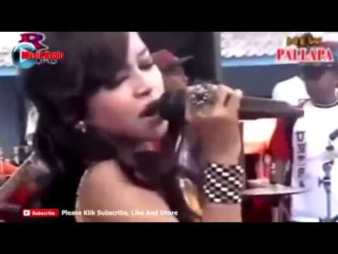 New Pallapa Dangdut Koplo Terbaru New Pallapa Terbaru 2015 2016 Live Surabaya Full Hd Youtube