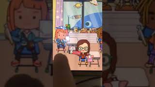 School Routine Sorry For Copying The Owners Le Miga World