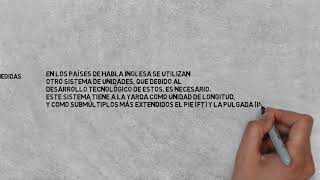 3 Medio Mec Metrología Realizar Ejercicios Utilizando El Sistema Ingles De Medidas