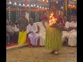 Bootha kola | Panjurli bootha kola | Guliga | Kole bootha | darmadaiva #trending #tulunad #theyyam