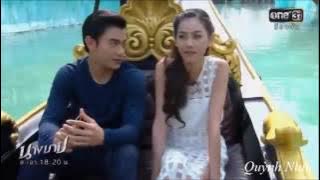 MV นางบาป Nang Bab