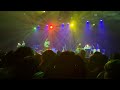 Lamp - モーニングコール (Kaede Cover) - LIVE Crowd POV Denver 11/16/2025