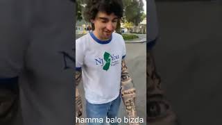 The longest arm in the world #shorts #short #subscribe Profile