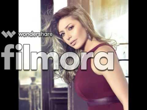 جنات يلا نفرح