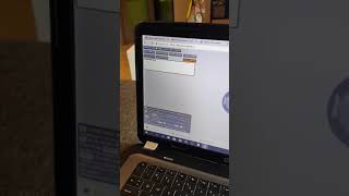 Fantasy tank builder screenshot 5
