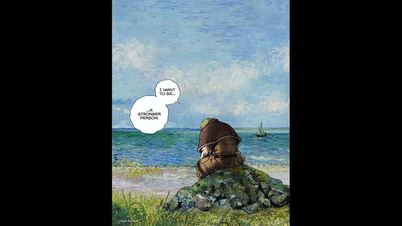 Playboi Carti Cathedral slowed To Perfection Reverb prod playboi-carti-cathedral-slowed-to-perfection-reverb-prod