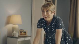 Celebrity The Sleeping Duck SD Mach II Net Worth