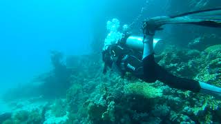Sharm 19 march 2022 #2