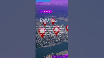 5 Game-Changing Tips to Scale Your Real Estate Portfolio Fast! #propertyinvestment