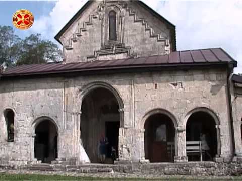 სიახლენი - 31.08.2015