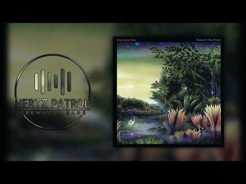 Fleetwood Mac Everywhere 432hz