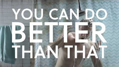 Upgrade Yourself with CIPD-Accredited HR and L&D Courses