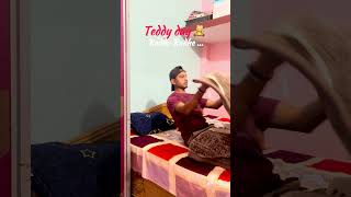 Pov Me On Velantines Weak Ft.radhe Radhe