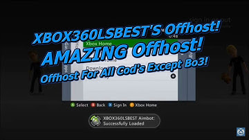 XBOX360LSBEST