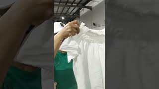 Kedai Pakaian Bundle Termurah Di Johor Bahru