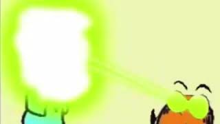Weegee Garfield Meme