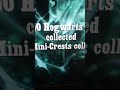 Harry Potter and the Half Blood Prince PC Gameplay 
