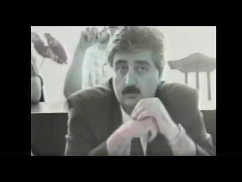 თემურ ფიფია